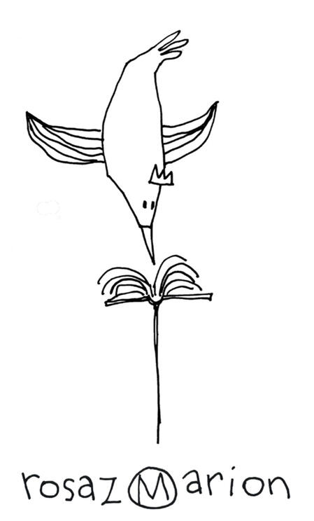 logo colibri