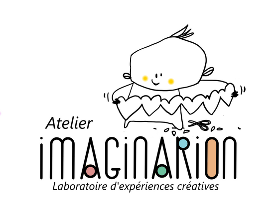 atelier imaginarion atelier imaginarion